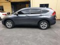 2012 Honda Crv for sale-4