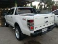 2014 Ford Ranger for sale-1