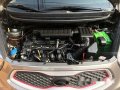 Kia Picanto 2014 for sale-8