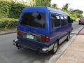Mazda Power Van 1998 for sale-4