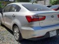 2016 Kia Rio EX 1.4 for sale-4