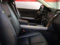 2012 Mazda CX9 for sale-6
