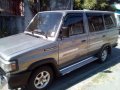 Toyota Tamaraw 1997 for sale-0