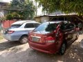 Well kept Honda City 1.5 matic for sale-8