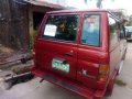 1998 Toyota Tamaraw for sale-4