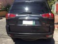 2012 Mitsubishi Montero for sale-7