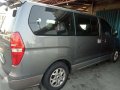 Hyundai Grand Starex VGT 2011 for sale-6