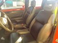 Mazda B2200 1992 for sale-7