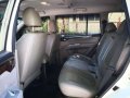 Mitsubishi Montero 2012 for sale -3