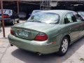 2001 Jaguar S-Type for sale-1