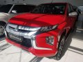 2019 Mitsubishi Strada for sale-2