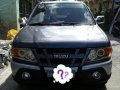 Isuzu Crosswind XT 2.5 2011 for sale-5