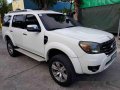 Ford Everest 2010 for sale-1