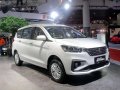 2019 Suzuki ERTIGA new for sale-1