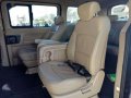 Hyundai Grand Starex VGT 2011 for sale-2