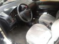 Hyundai Getz 1.1 2005 for sale-1