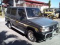 Toyota Tamaraw 1997 for sale-2