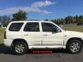 2005 Mazda Tribute for sale-10