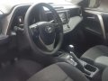 2017 Toyota Rav4 for sale-6