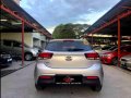 2018 Kia Rio Hatchback for sale-1