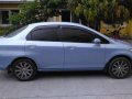 Honda City 2003 For Sale-0