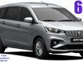 2019 Suzuki ERTIGA new for sale-2
