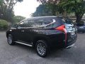 Mitsubishi Montero Sport 2018 for sale -4