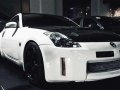 2006 Nissan 350z for sale-6