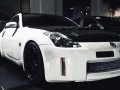 2006 Nissan 350z for sale-0