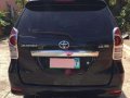 2014 Toyota Avanza for sale-4