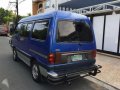 Mazda Power Van 1998 for sale-2