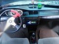 Honda Civic 2003 model for sale-4
