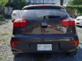 2016 Kia Rio EX 1.4 for sale-5