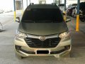 Toyota Avanza 2016 for sale-9