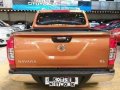 2018 Nissan Navara for sale -4