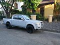 Ford Ranger 2008 for sale-6