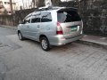 2013 Toyota Innova J for sale-6