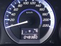 Honda City 1.3 AT 2012 for sale-7