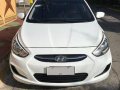 Hyundai Accent 2015 for sale -7