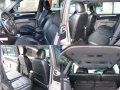 2012 Mitsubishi Montero Sport GLSV Matic for sale-1