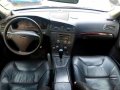 2005 Volvo S60 for sale-1