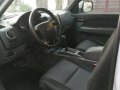 Ford Ranger 2008 for sale-5