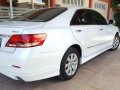 2007 Toyota Camry for sale-2