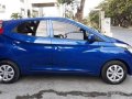HYUNDAI EON 2018 FOR SALE-0