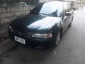 Mitsubishi Lancer 1997 for sale -7