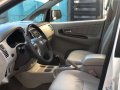 2014 Toyota Innova 2.5V for sale-5