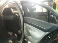 Honda Civic 2007 for sale customized-3