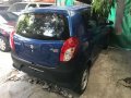 2016 Suzuki Alto for sale-3