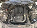 2010 Mercedes Benz C200 for sale-3