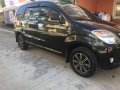 Toyota Avanza 2011 for sale-2